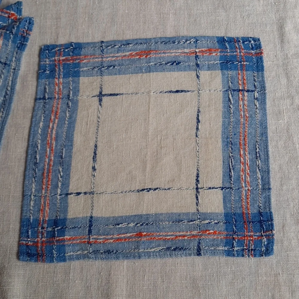 Vintage this 67x50